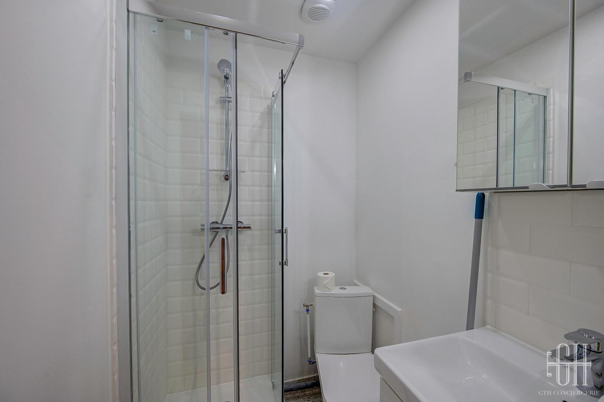 Le Saint Martin / Cathedrale Apartment Tours Exterior photo